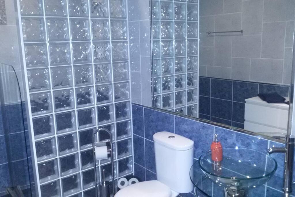 Studio Mira Abragao Ngoại thất bức ảnh