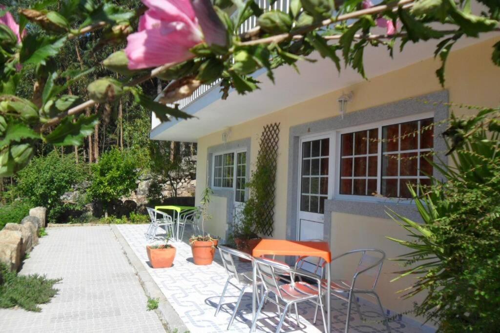 Studio Mira Abragao Ngoại thất bức ảnh